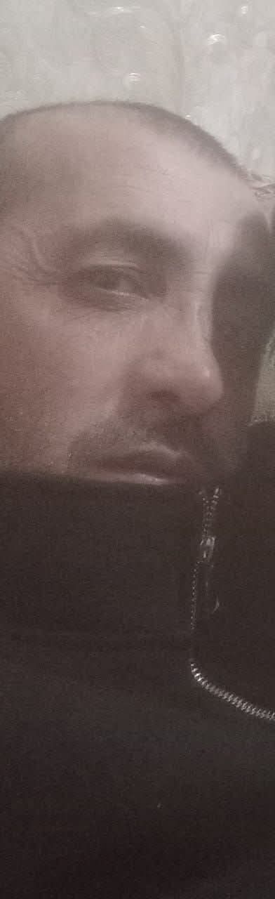 ���� 55806349 ������� A A, 45 ���, ���� ���������� � �������������