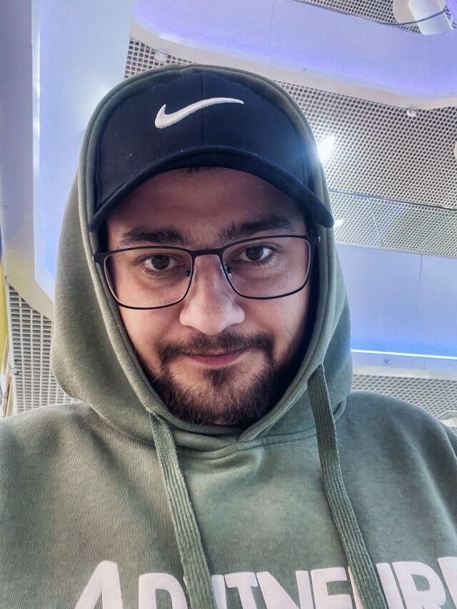 ���� 53750349 ������� �����, 37 ���, ���� ���������� � ��������