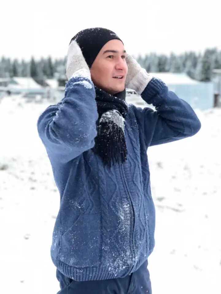 ���� 30476999 ������� ������, 29 ���, ���� ���������� � �������������