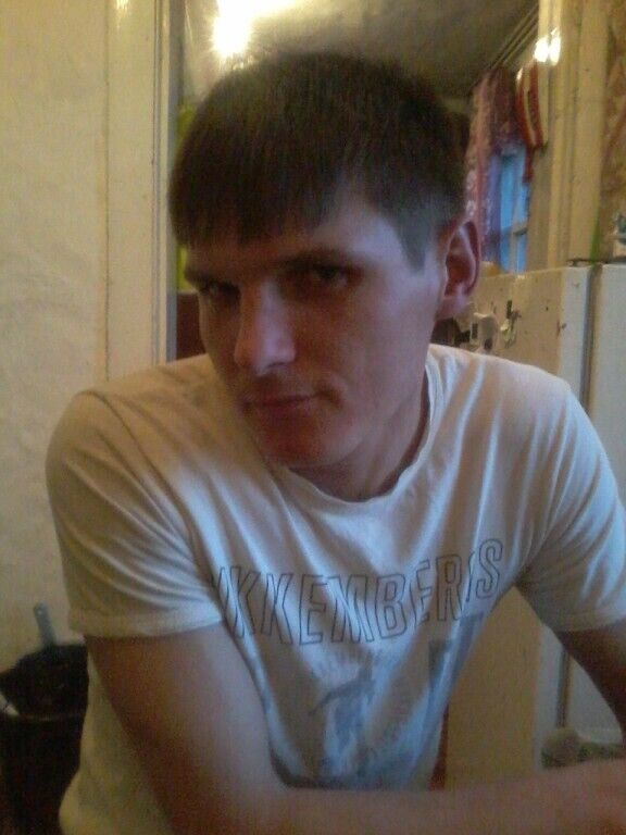 ���� 41847149 ������� ������, 37 ���, ���� ���������� � ������