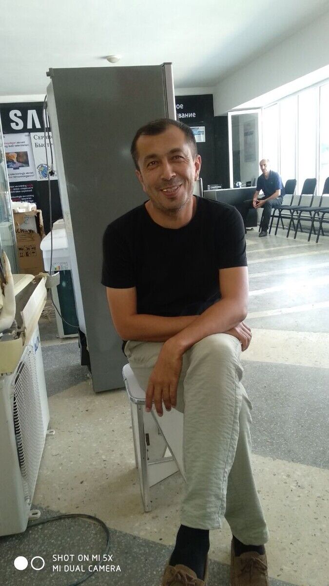  20039429  Shavkat, 47 ,    