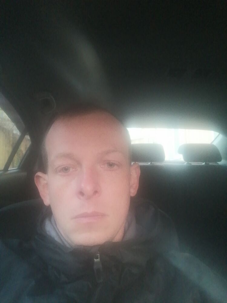  51116039  , 36 ,    