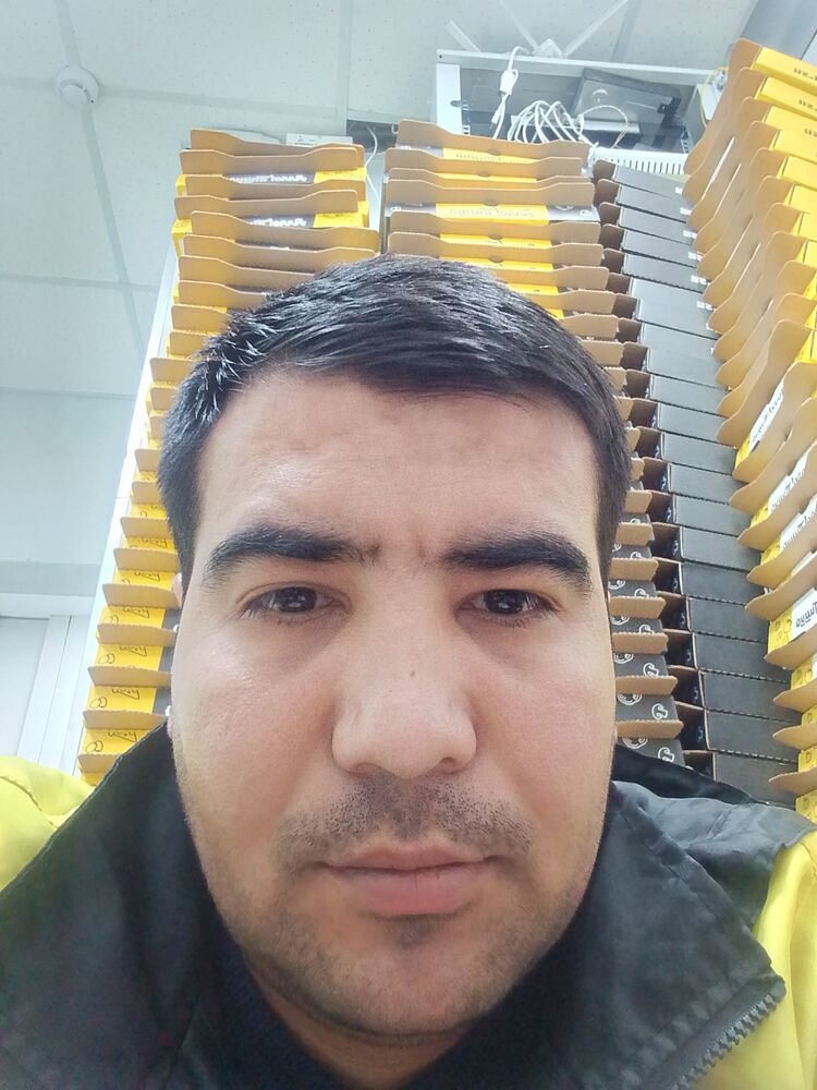 ���� 50747629 ������� �����, 28 ���, ���� ���������� � �������