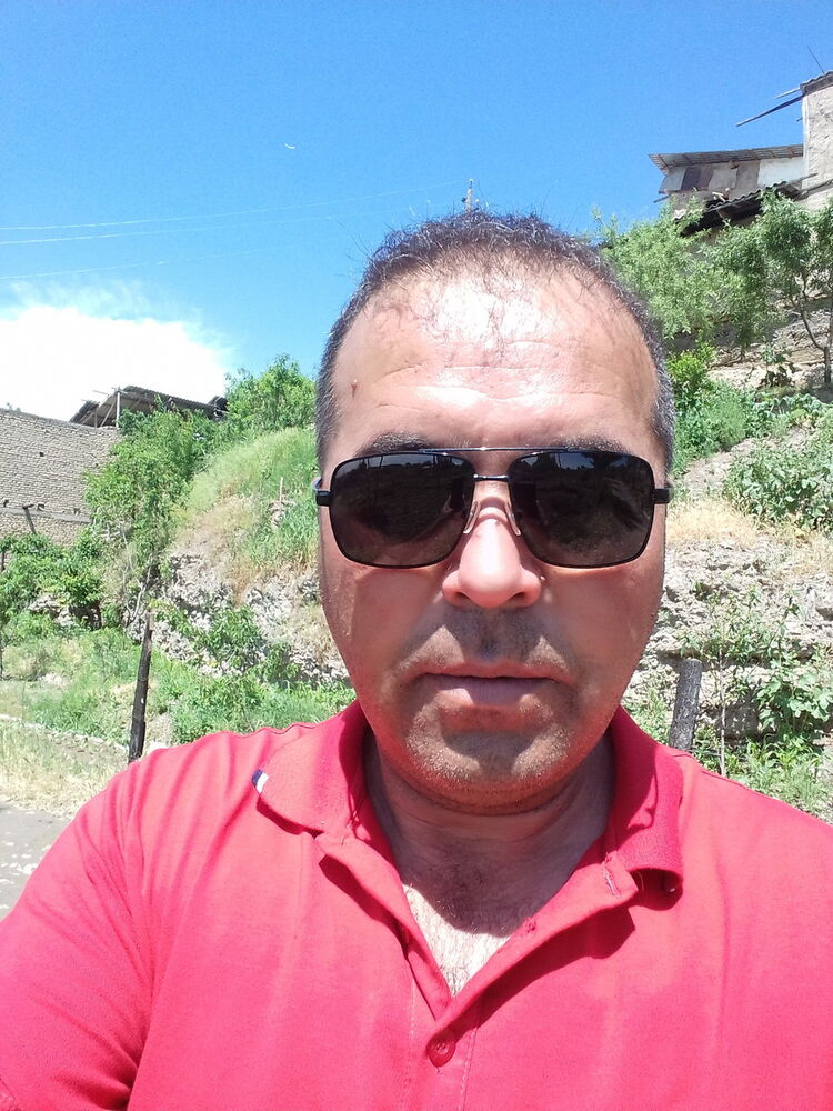  ,   , 51 ,   ,   , c 