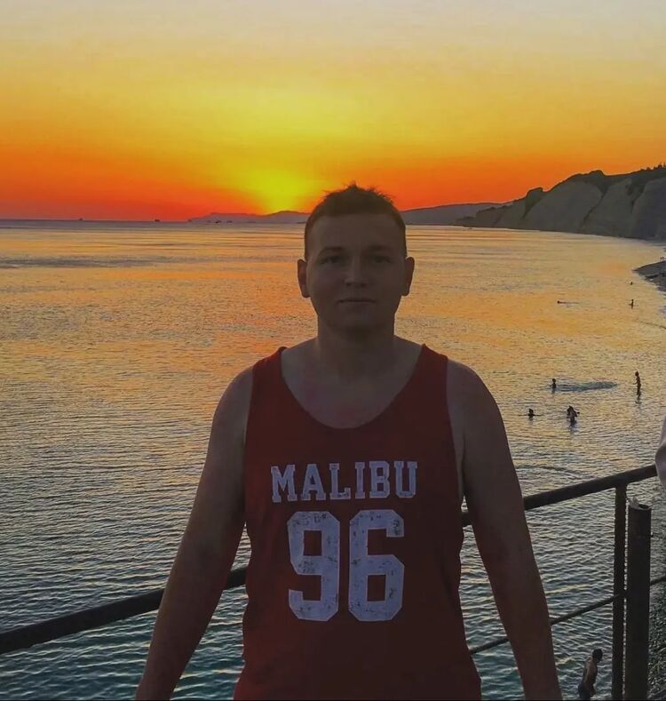 ���������� ��������, ���� ����� �����, 25 ���, ������������ ��� ������, ����� � ���������