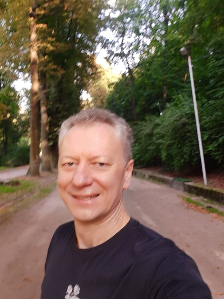 ���������� ������, ���� ������� �������, 65 ���, ������������ ��� ������, ����� � ���������, ���������