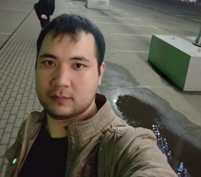 ���� 25489599 ������� � � � � � �, 36 ���, ���� ���������� � ������