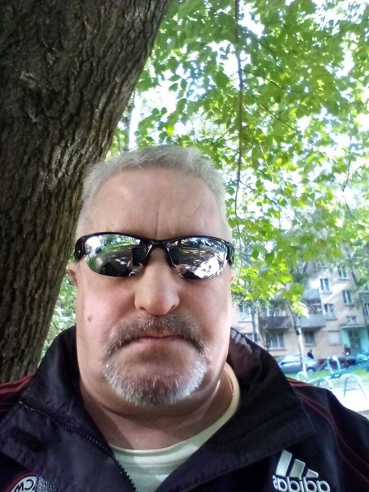  ,   , 65 ,   c 