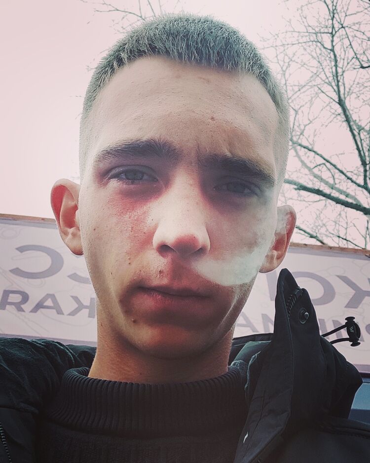  31239299  , 22 ,    