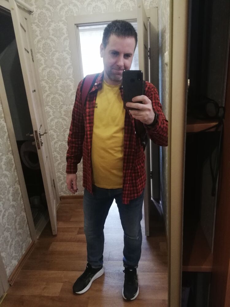  31229469  , 37 ,    