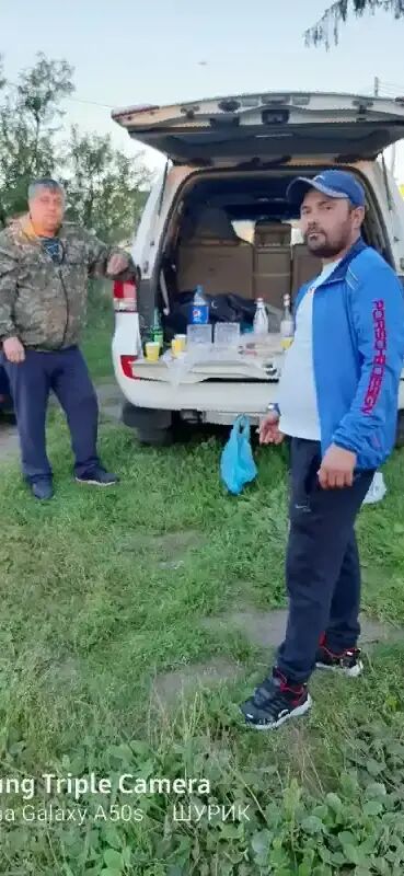 ���������� ������, ���� ������� ����, 41 ���, ������������ ��� ����� � ���������