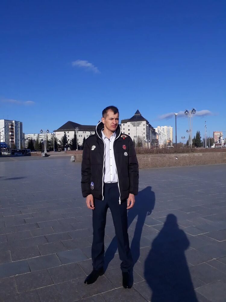 ���������� ������, ���� ������� ���������, 40 ���, ������������ ��� ������, ����� � ���������