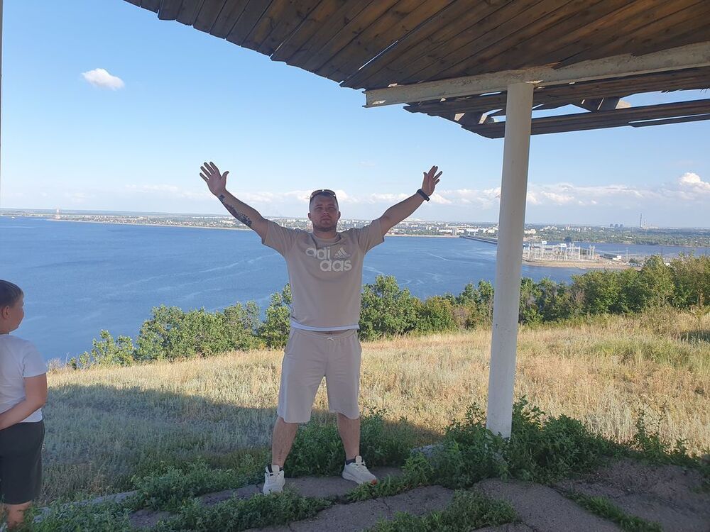 ���������� �����, ���� ������� ��������, 35 ���, ������������ ��� ������, ����� � ���������, c�������� ���������