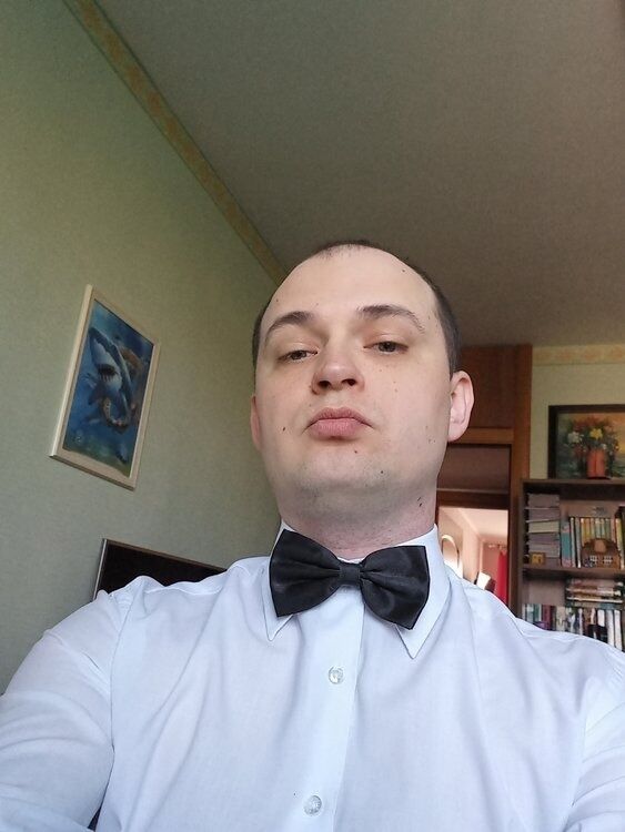  51312959  Pavel, 38 ,    