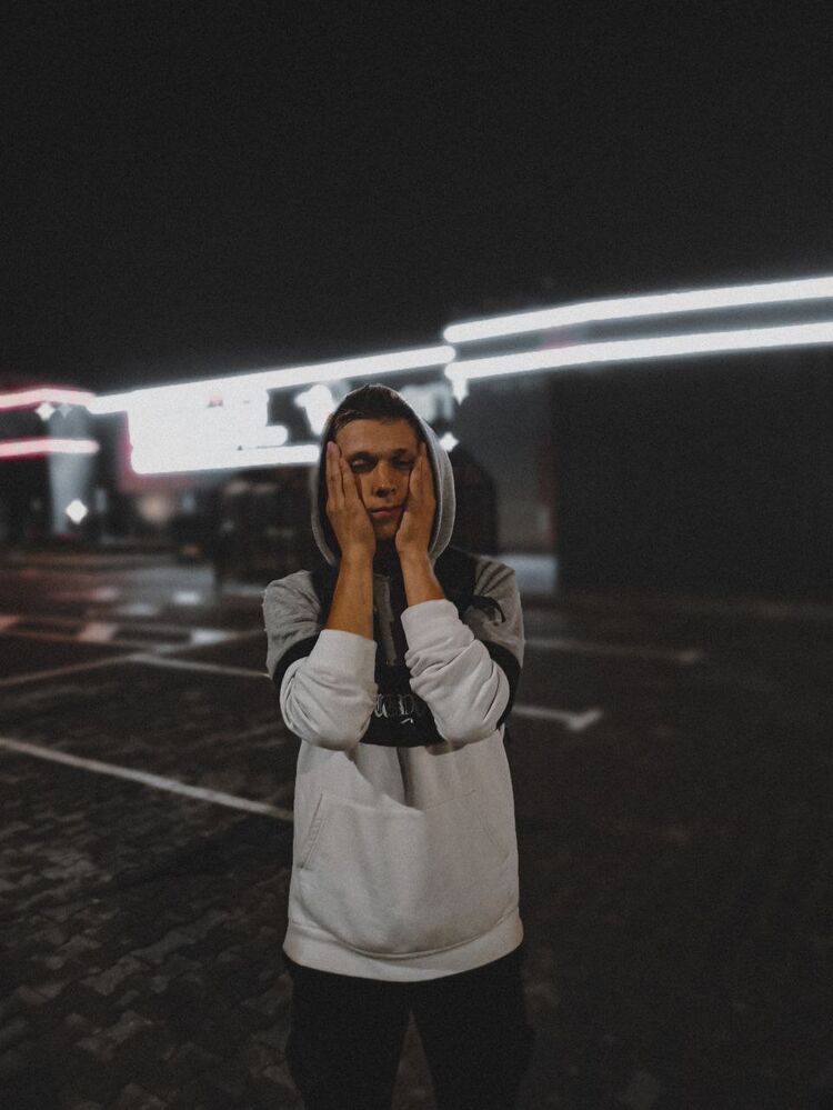 ���� 55373449 ����� ����, 23 ����, ���� ���������� � ������