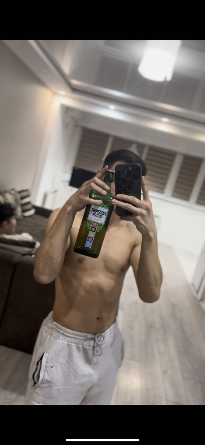 ,   , 23 ,   ,   , c , 