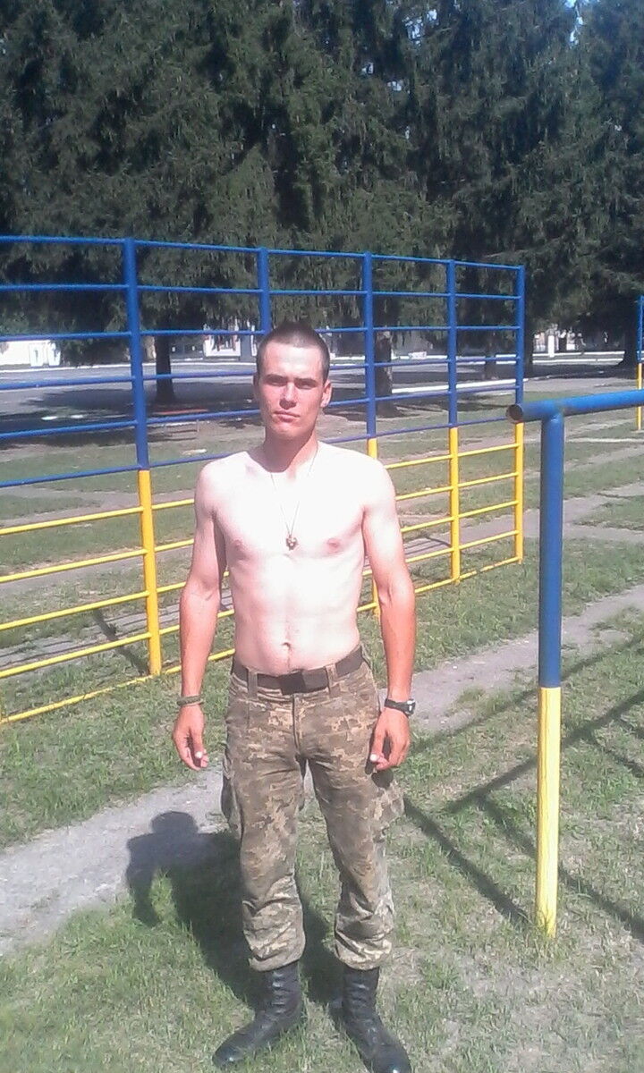 ���������� ��������, ���� ������� �����, 29 ���, ������������ ��� ������, ����� � ���������, c�������� ���������