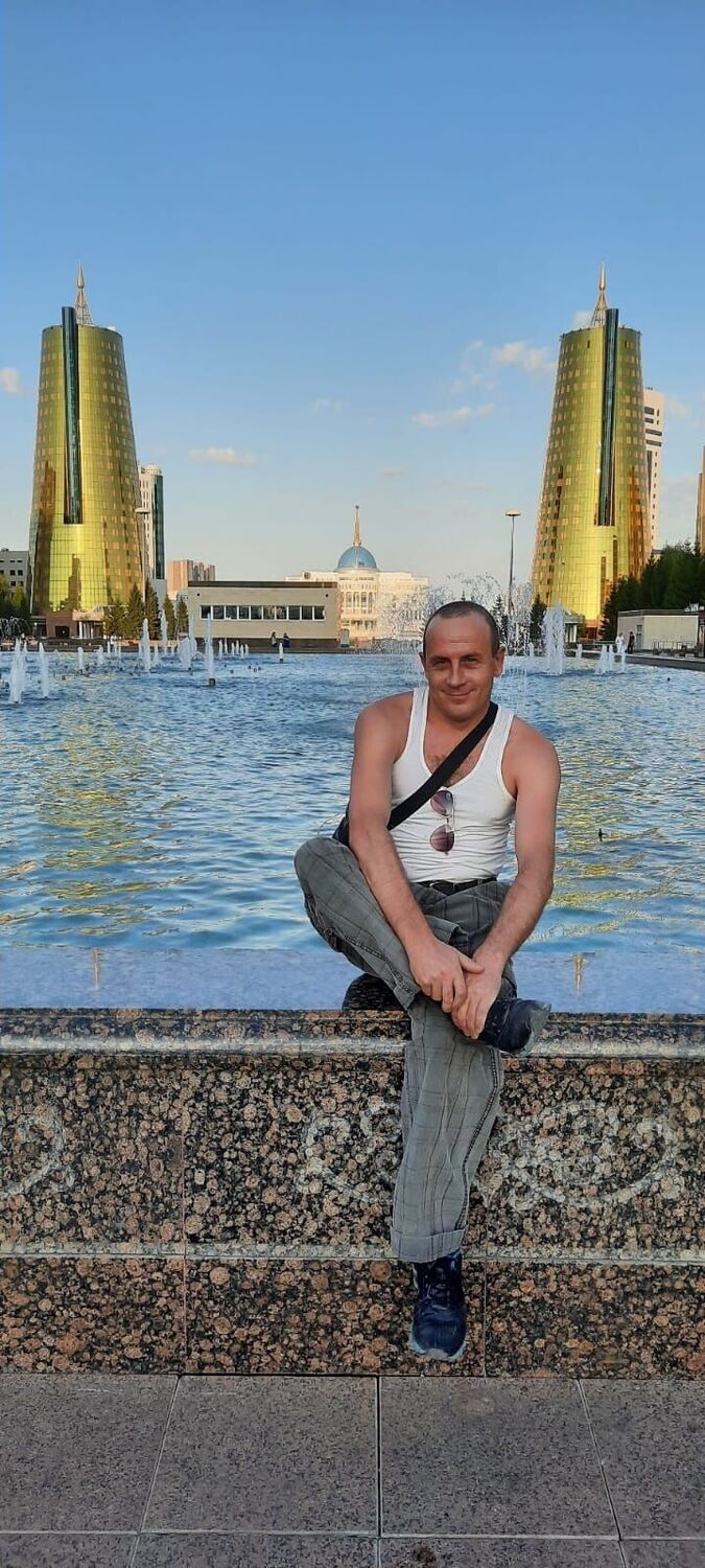 ���� 25287379 ������� ��������, 42 ����, ���� ���������� � ������