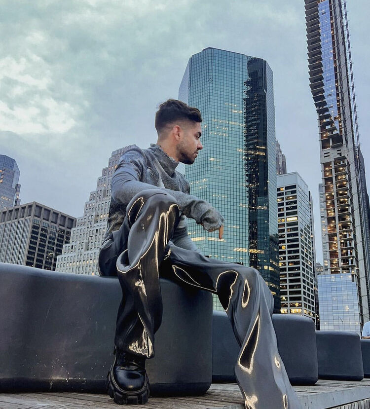 ���� 37613489 ������� Tural, 41 ���, ���� ���������� � ����