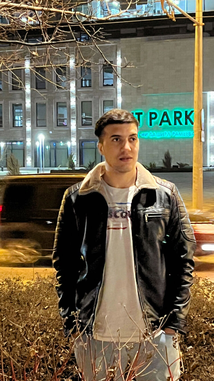  ,   Mohamad, 27 ,   ,   , c 