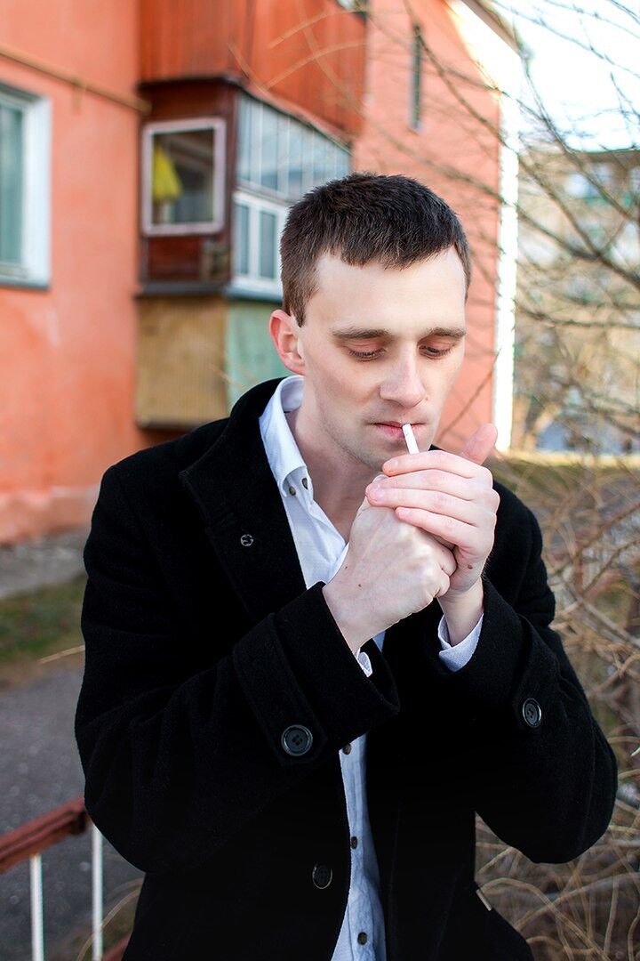  ,   Igor, 38 ,   ,   , c 
