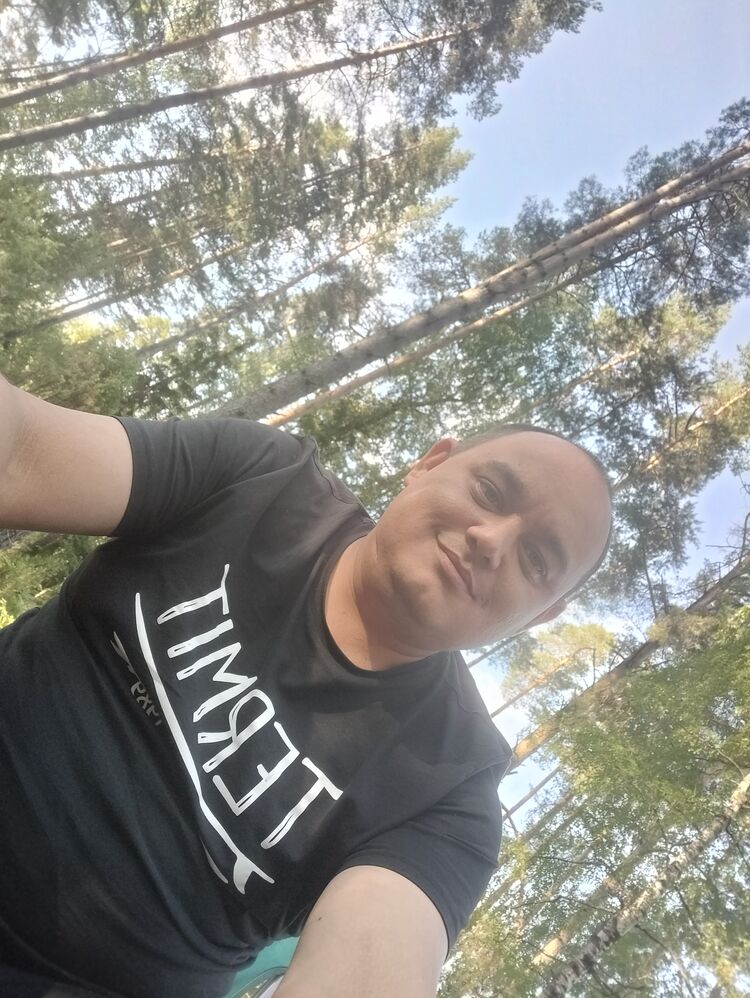  36777829  , 36 ,    -