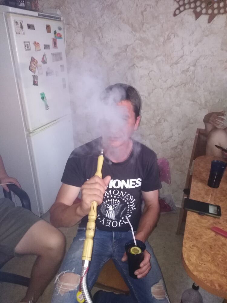  47258169  , 38 ,    