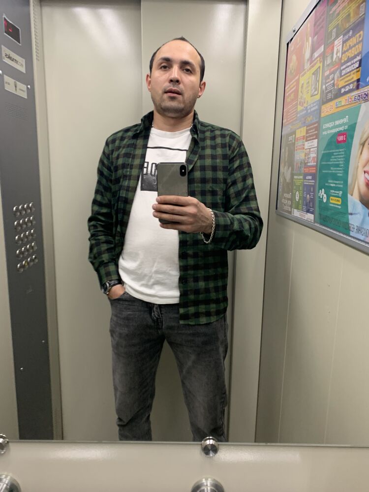 ���� 26999829 ������� ������, 36 ���, ���� ���������� � ��������������