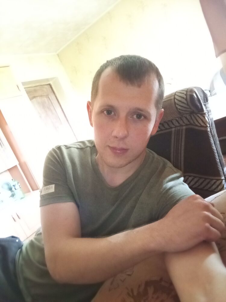 ���������� ���������, ���� ������� ����, 29 ���, ������������ ��� ������, ����� � ���������