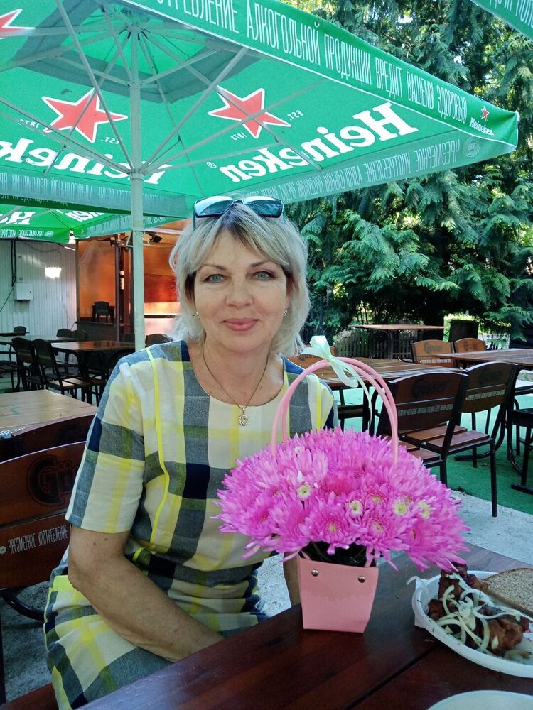  ,   , 63 ,   c 