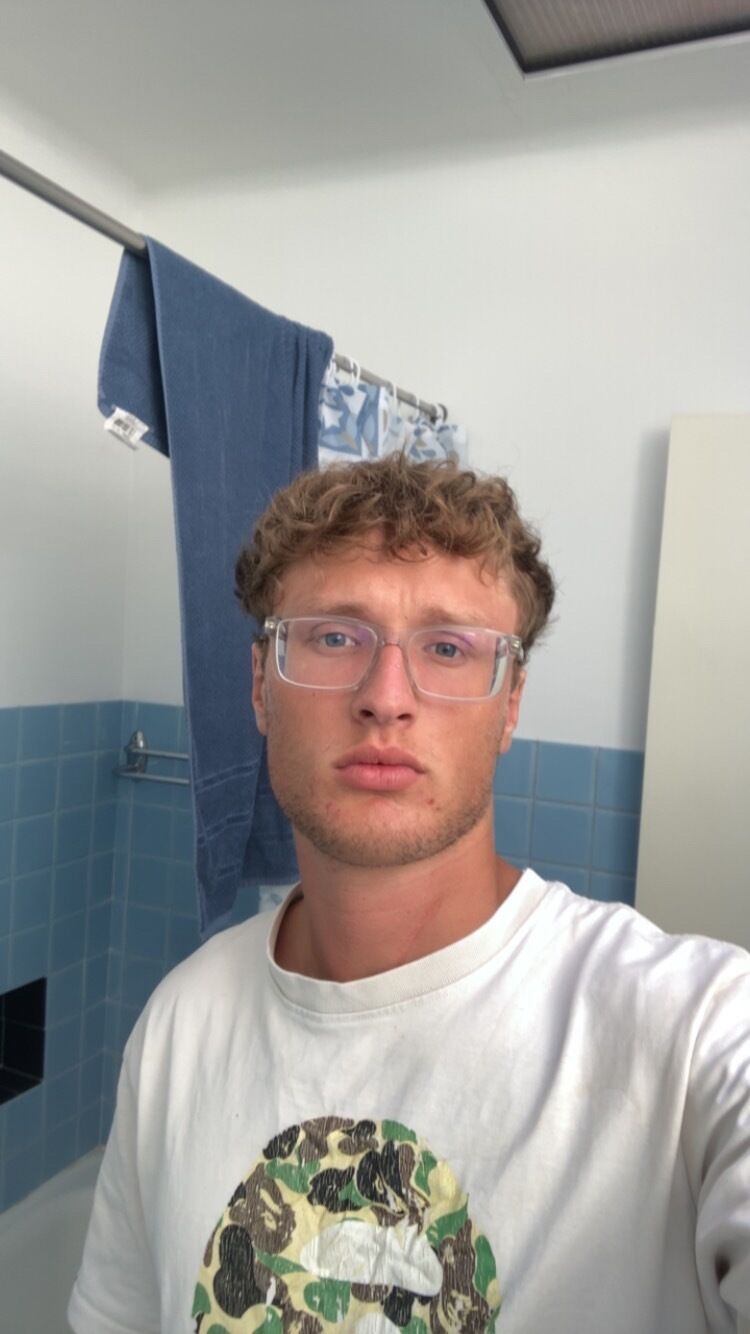  Greifswald,   Bjarne, 18 ,   ,   