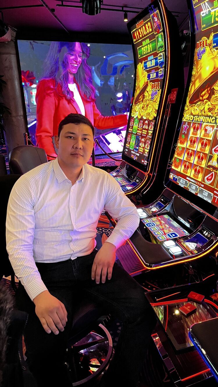 ���������� �����, ���� ������� ������, 28 ���, ������������ ��� ������, ����� � ���������