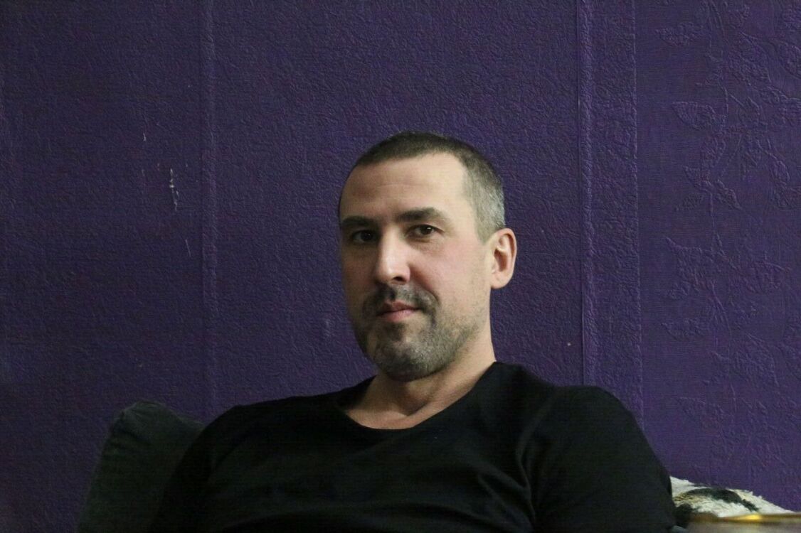  ,   , 45 ,   c 
