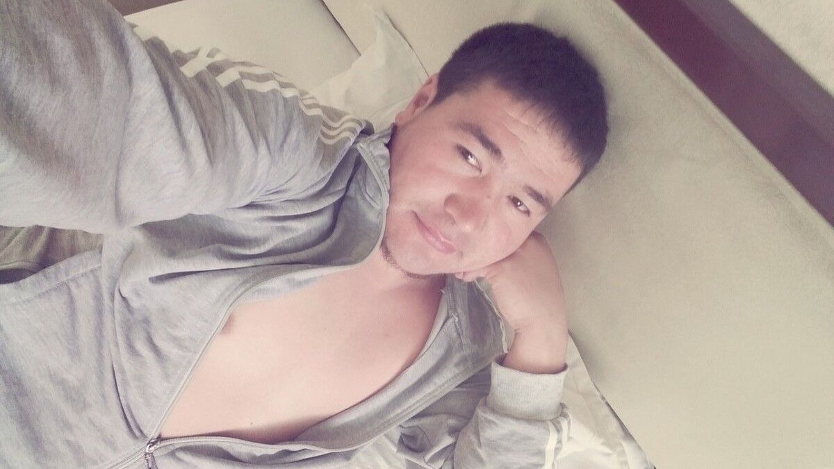  9176959  Nurba, 37 ,    