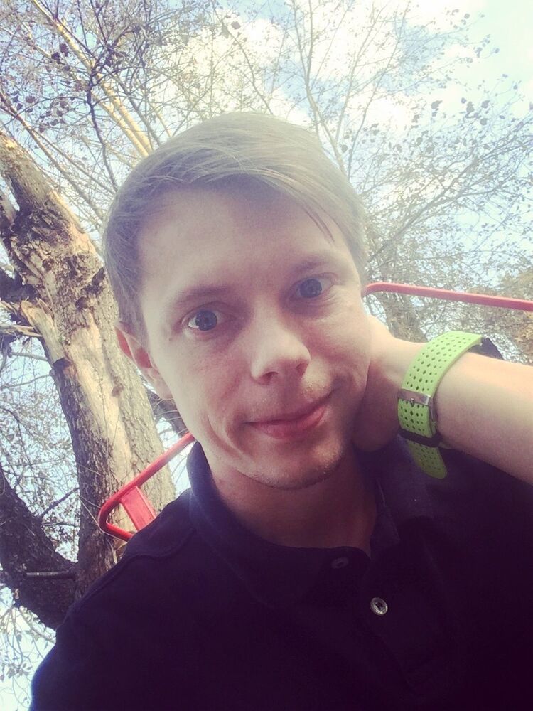 ���������� ��������, ���� ������� �������, 30 ���, ������������ ��� ������, ����� � ���������, c�������� ���������