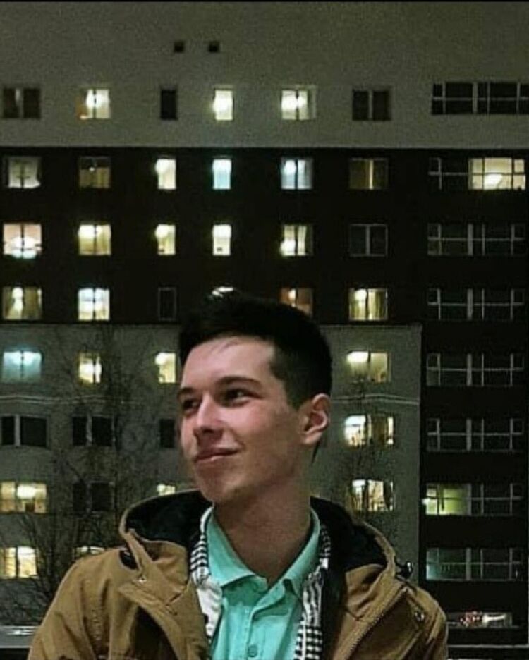 ���� 40898359 ����� ����, 21 ���, ���� ���������� � ������