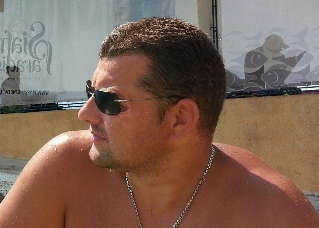 ���������� ������, ���� ������� Cesar, 44 ����, ������������ ��� ������