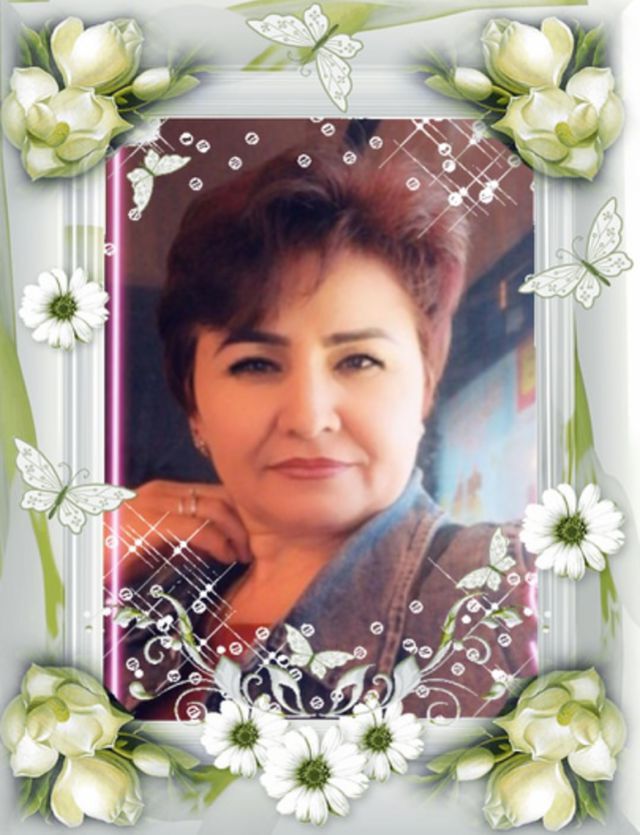 ���� 27806209 ������� ����, 54 ����, ���� ���������� � ������