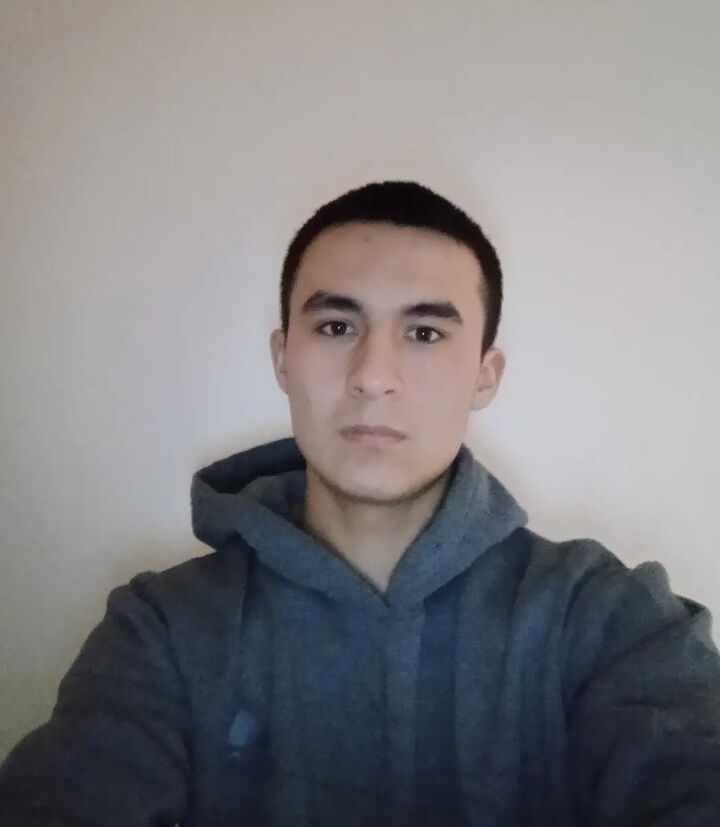 ���� 44801959 ����� Men oli, 22 ����, ���� ���������� � ������