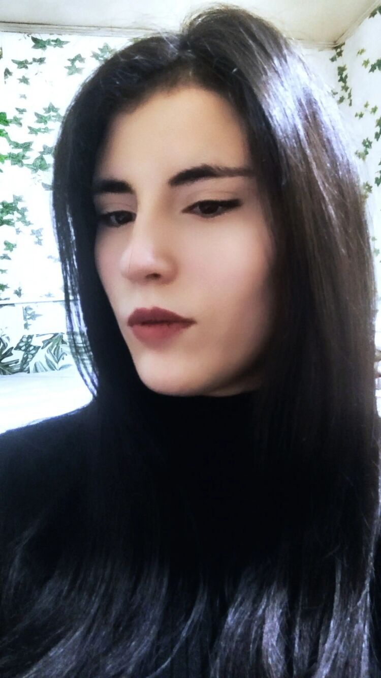 ���������� �������, ���� ������� �����, 23 ����, ������������ ��� c�������� ���������