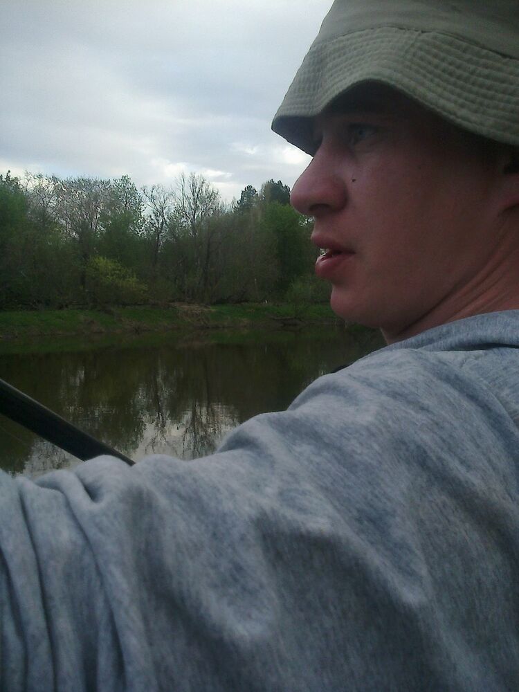 ���� 5269559 ������� �����, 37 ���, ���� ���������� � ������