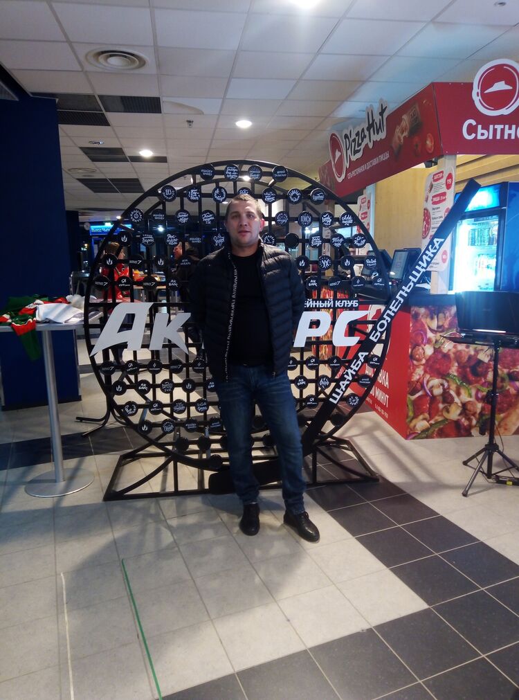 ���������� ������, ���� ������� �����, 38 ���, ������������ ��� ����� � ���������, c�������� ���������