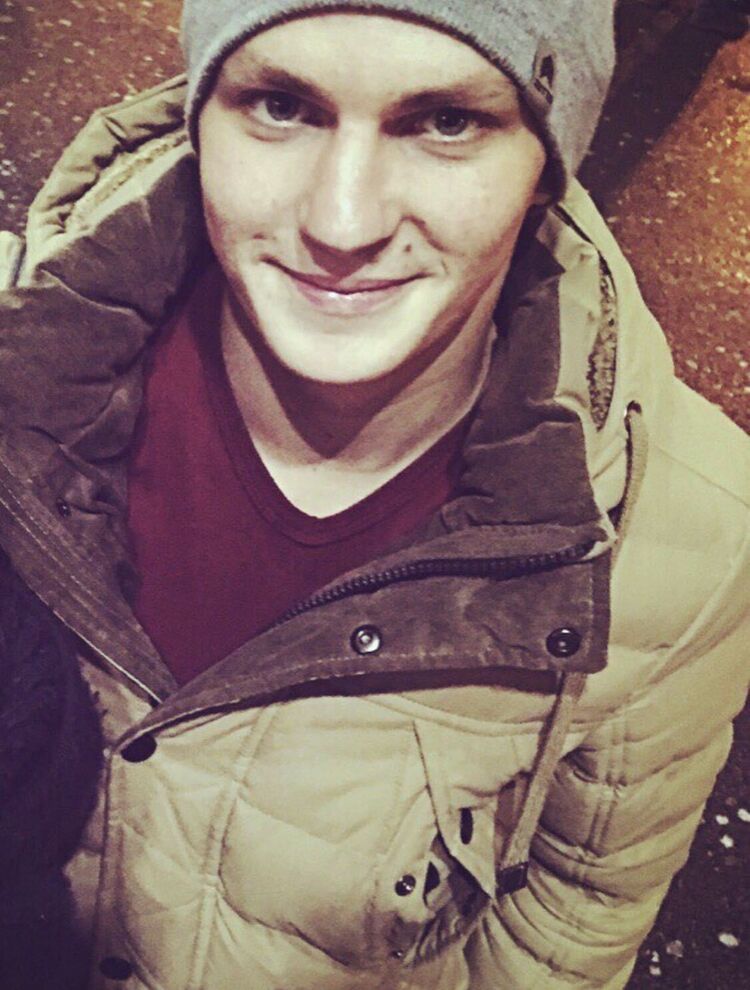 ���������� �����-���������, ���� ������� Albert, 30 ���, ������������ ��� ������, ����� � ���������