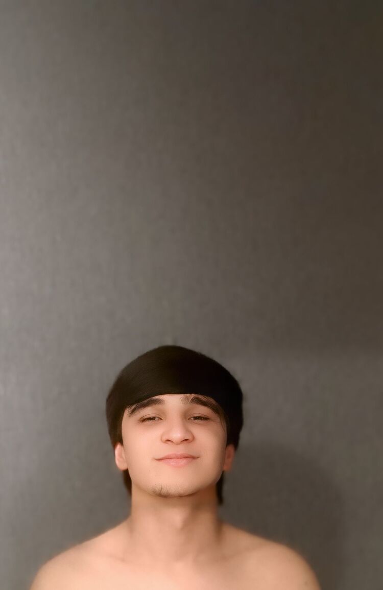 ���� 50745019 ����� �������, 19 ���, ���� ���������� � ������������