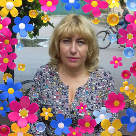  26937809  , 55 ,    -