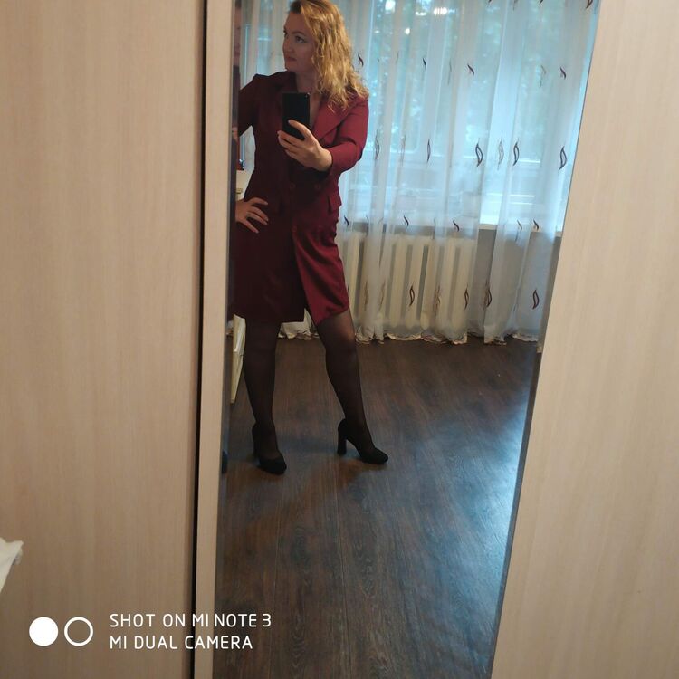  53857199  , 49 ,    