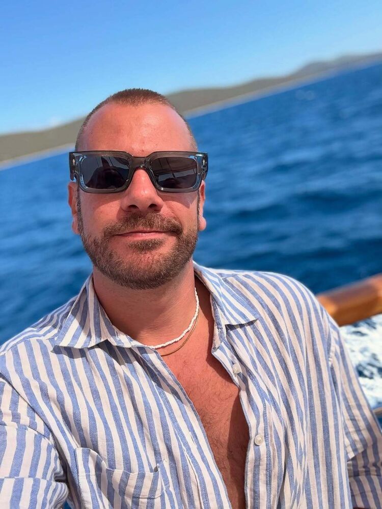 ���������� ���������, ���� ������� ����, 45 ���, ������������ 