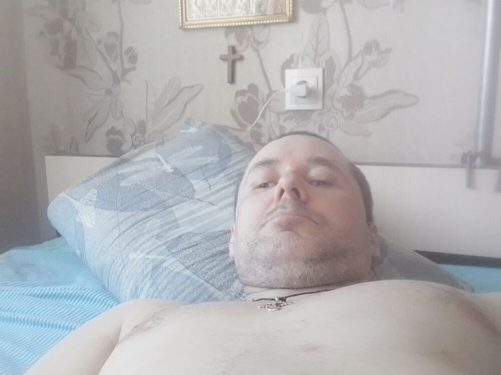 ���� 56222539 ������� �����, 51 ���, ���� ���������� � ����������