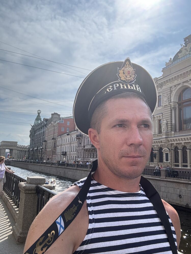 ���������� ������, ���� ������� �����, 41 ���, ������������ ��� ������, ����� � ���������