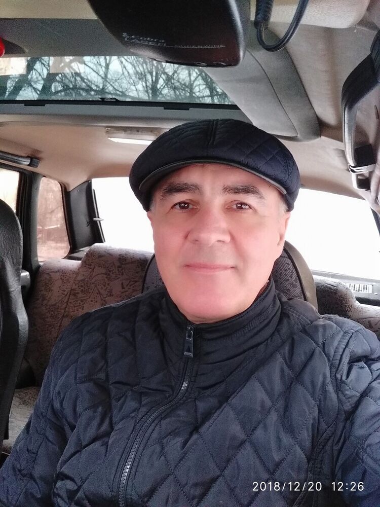  Warszawa,   , 53 ,     , c 